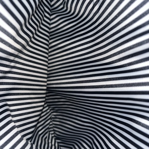 Kate Spade authentic maroon purse - Picture 8 of 16